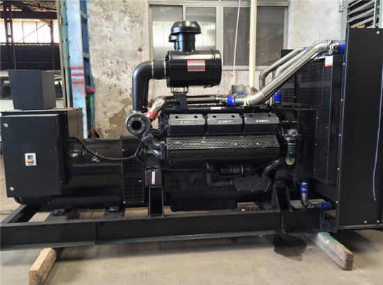 涞水柴油发电机 涞水柴油发电机